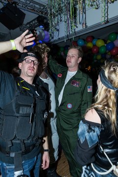 Bild 1091 - Latuff Wiemersdorf 2019